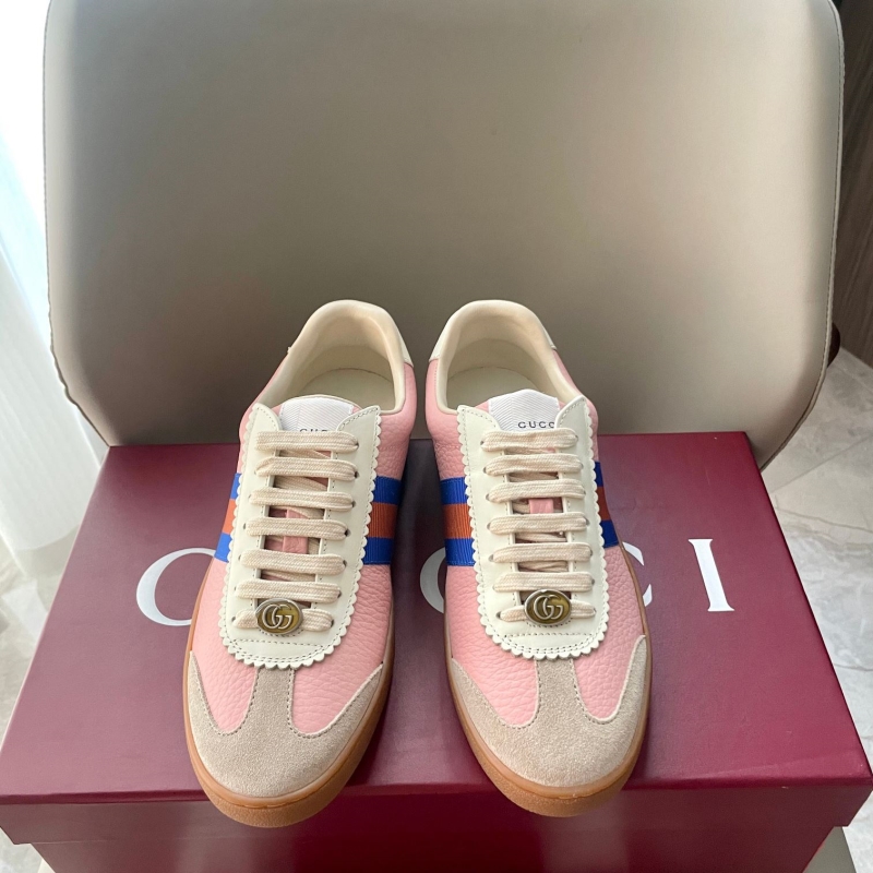Gvc*1 sport shoes